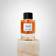 عطر ستاليون ليذر faces عطر ستاليون ليذر