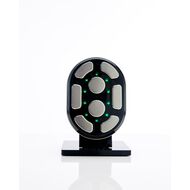 faces unictech body slim x4