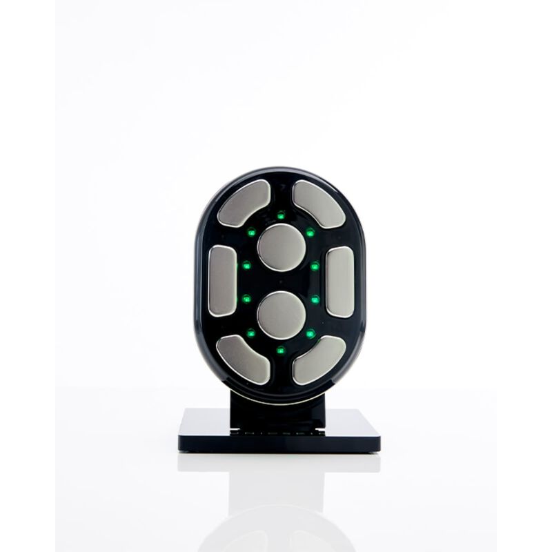 unicskin unictech body slim x4