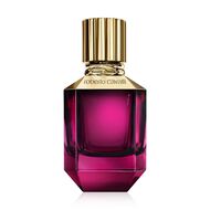 faces بارادايس فاوند للنساء