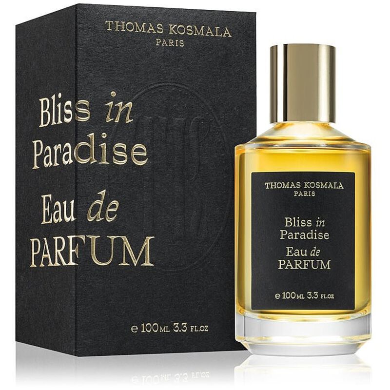 thomas kosmala bliss in paradise