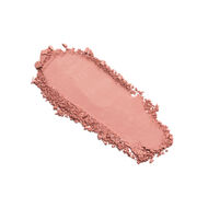 faces satin matte blush