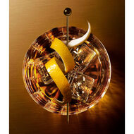 faces angels  share on the rocks