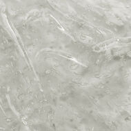 faces قطرات الندى للترطيب بالحمض الهيالوروني