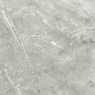 faces hyaluronic dew drops