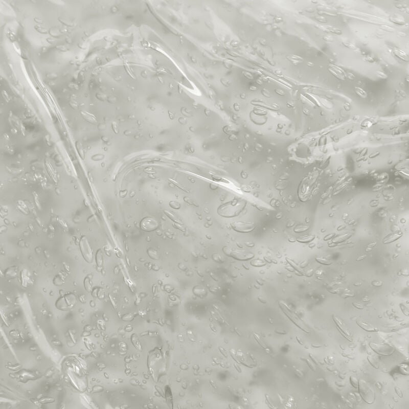 ماريو باديسكو قطرات الندى للترطيب بالحمض الهيالوروني