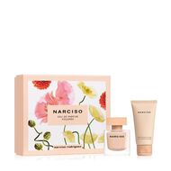 faces مجموعة هدايا بودريه