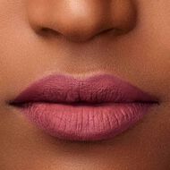 Rouge d'armani matte faces rouge d armani matte