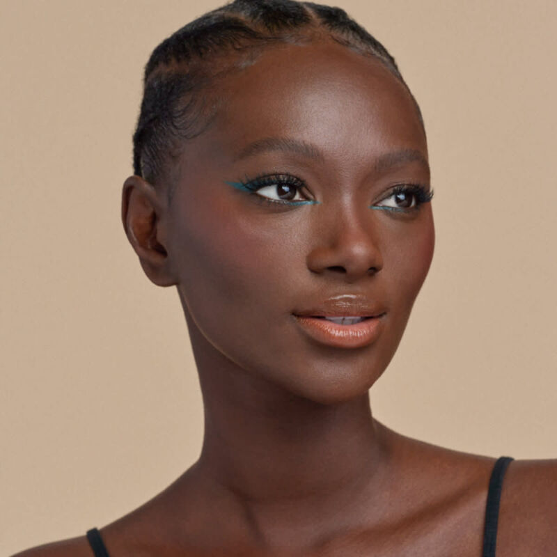 catrice plump it up lip booster