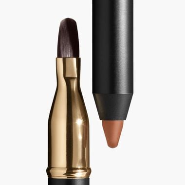 LE CRAYON LÈVRES قلم لرسم محيط الشفاه طويل الثبات faces le crayon l vres قلم لرسم محيط الشفاه طويل الثبات