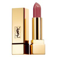 faces rouge pur couture lipstick