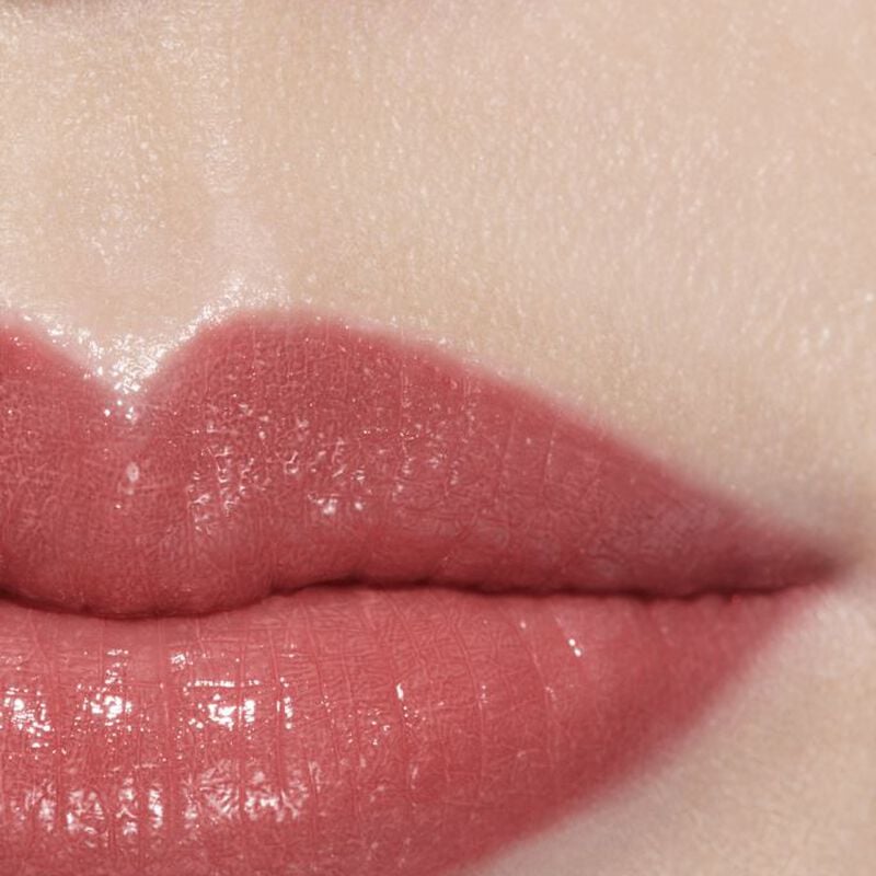 chanel rouge coco flash