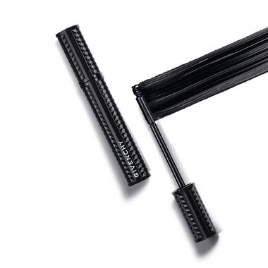 faces ماسكارا فوليوم ديستربيا