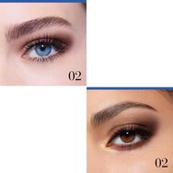 Place De L'Opera Eyeshadow Palette faces place de l opera eyeshadow palette