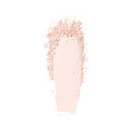بودرة سائبة بيوند وير للمسات النهائية والتنعيم faces بودرة سائبة بيوند وير للمسات النهائية والتنعيم