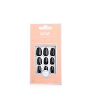Gorgeous Press on Nails Oval faces gorgeous press on nails oval