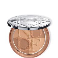 Diorskin Mineral Nude Bronze faces diorskin mineral nude bronze
