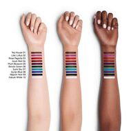 قلم تحديد عيون كاجال إنك أرتيست 06 faces قلم تحديد عيون كاجال إنك أرتيست 06