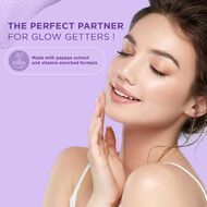 faces هايلايتر جيت ليت