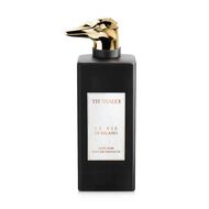 Le Vie Di Milano Musc Noir Perfume Enhancer Eau de Parfum 100ml faces le vie di milano musc noir perfume enhancer eau de parfum 100ml