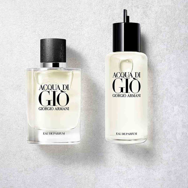 armani beauty acqua di gio eau de parfum
