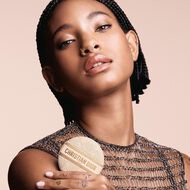 faces forever natural bronze glow   limited edition