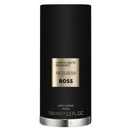 faces boss the collection unapologetic bergamot