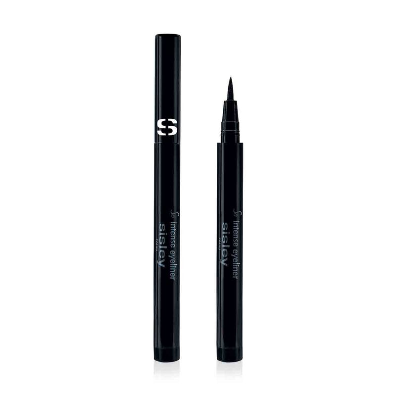 sisley so intense eyeliner
