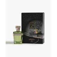 faces عطر غزر البراري