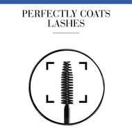 faces volume glamour ultra black