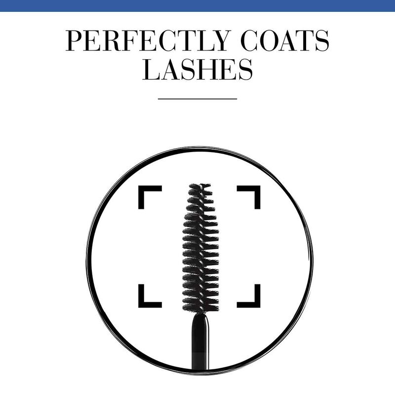 bourjois volume glamour ultra black