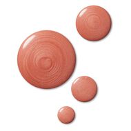 faces سيروم برايتننج سي سي