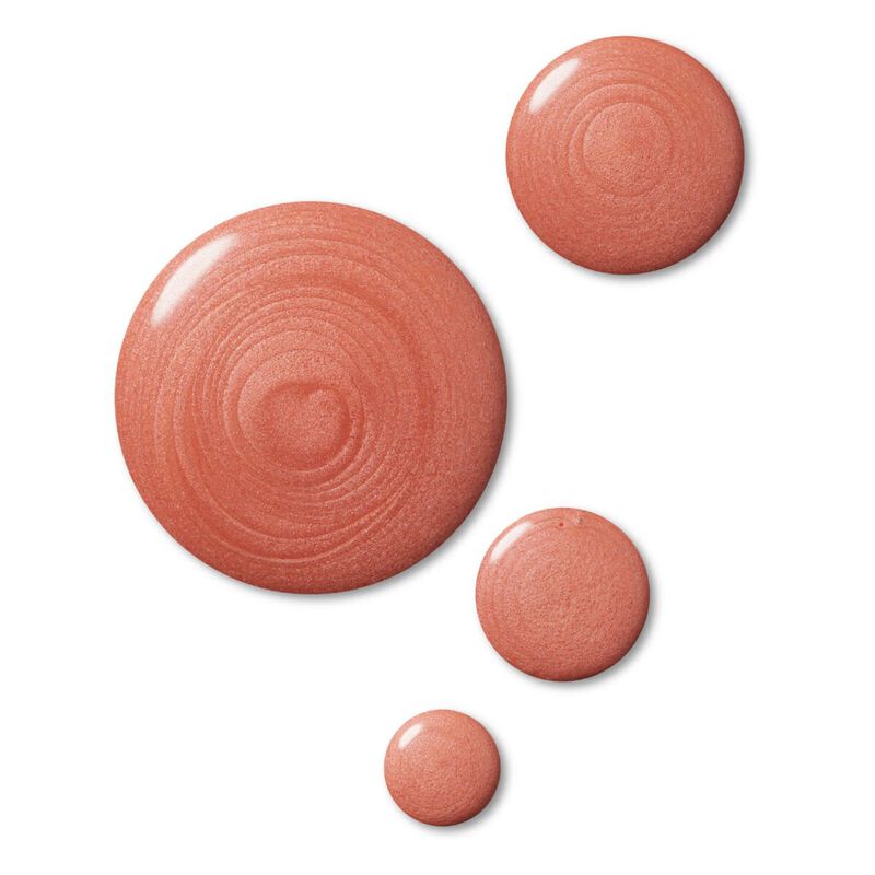 باي تيري سيروم برايتننج سي سي