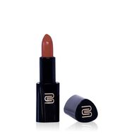 faces روج كريمي مطفي