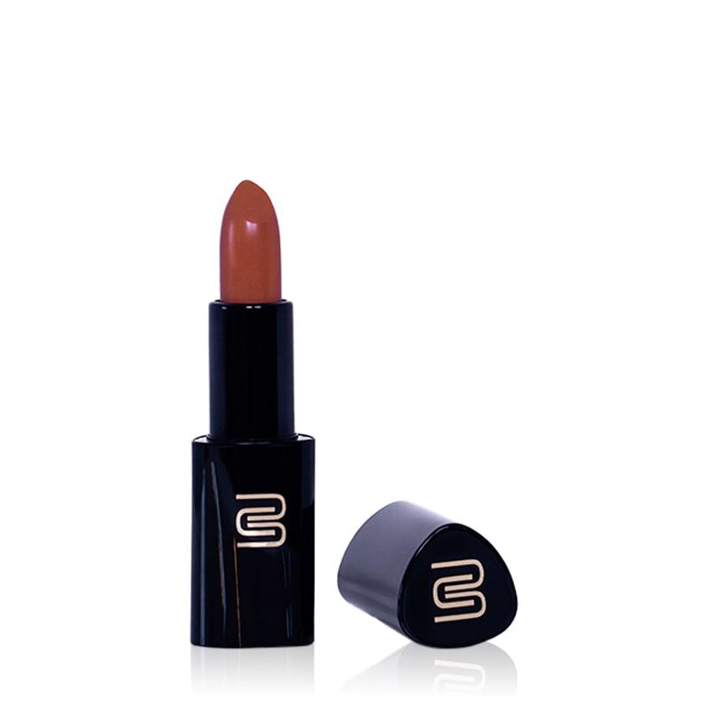 بدور البراهيم روج كريمي مطفي