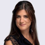 faces كريم الأساس ألترا أتش دي انفيزيبل كوفر