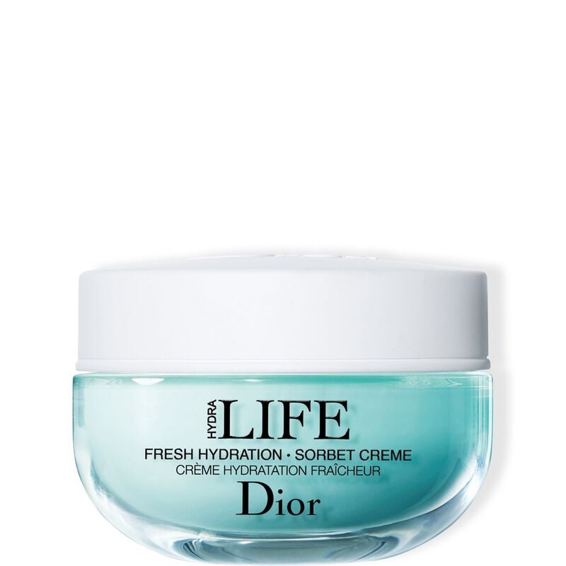 dior dior hydra life sorbet creme 50ml