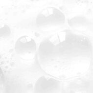 faces رغوة مُنظّفة ديتوكس كلينسينغ