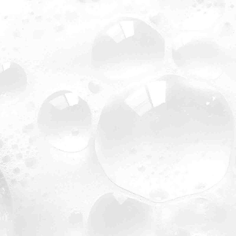 باتيكا رغوة مُنظّفة ديتوكس كلينسينغ