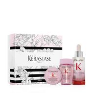 faces genesis coffret for anti hair fall