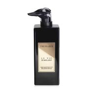 Le Vie Di Milano The Paintings Of Palazzo Reale Eau de Parfum Intense 100ml faces le vie di milano the paintings of palazzo reale eau de parfum intense 100ml