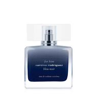 faces for him bleu noir extr me eau de toilette