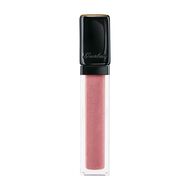 Kisskiss Liquid faces kisskiss liquid