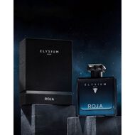 faces elysium noir pour homme
