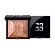 Healthy Glow Powder Marbled Edition faces healthy glow powder marbled edition