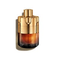 Forever Wanted Absolu faces forever wanted absolu