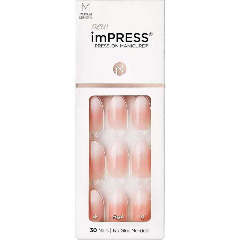 kiss kiss impress medium  awestruck kimm01c