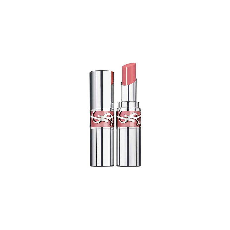 yves saint laurent loveshine lipstick