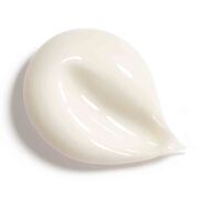 faces le lift pro cr me volume