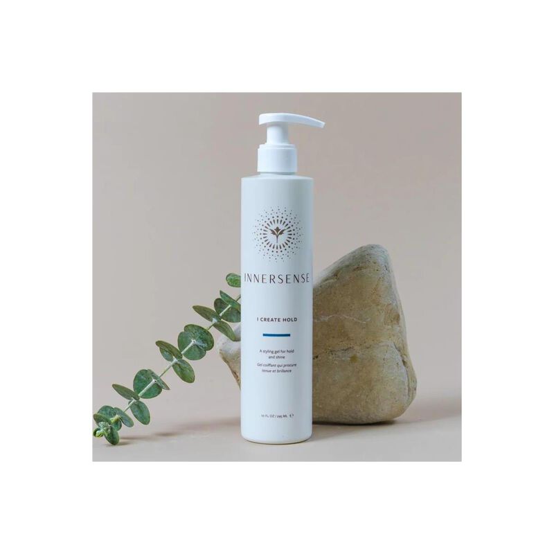 faces i create hold styling hair gel 295ml